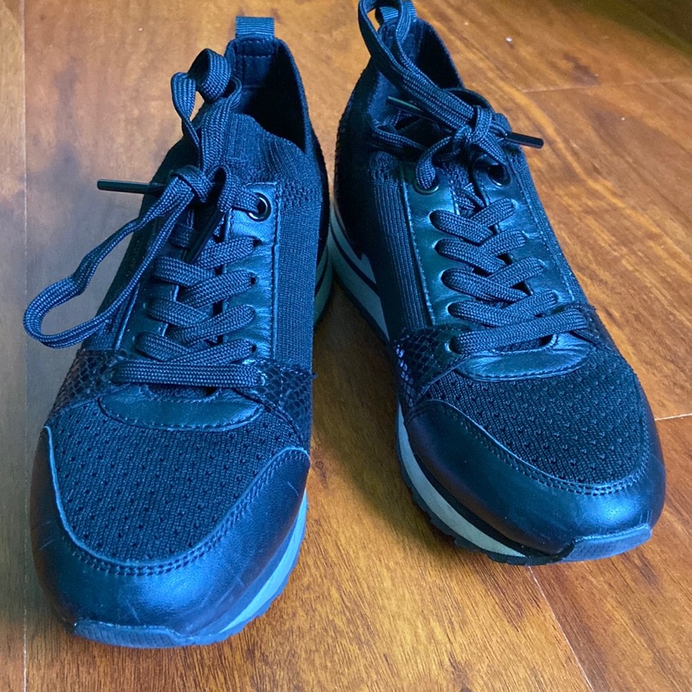 Michael Kors sneakers